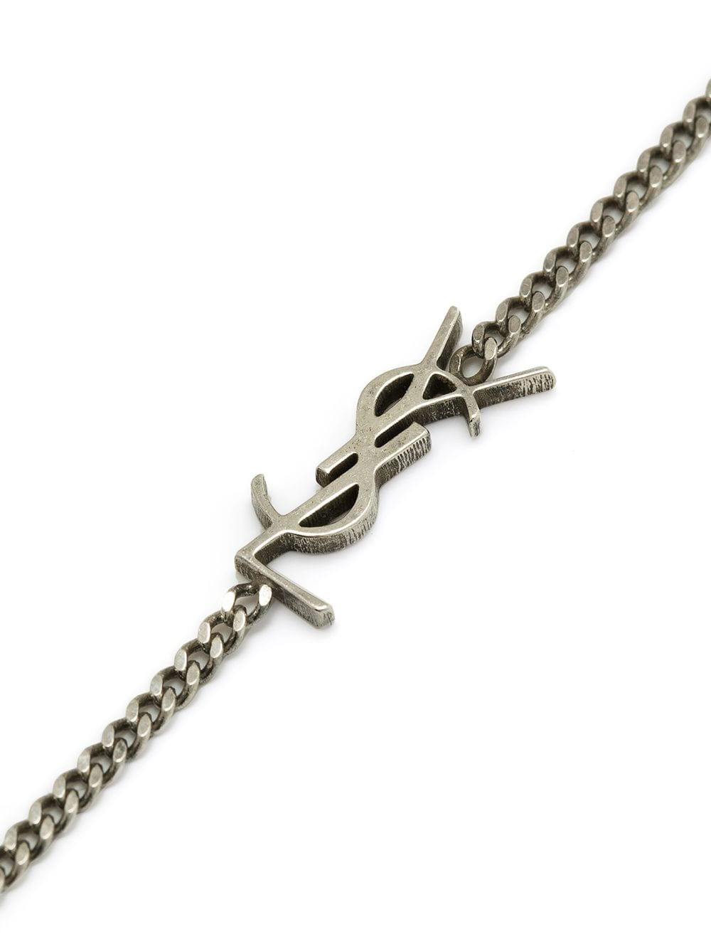[Saint Laurent] Necklace SS26 692489Y15268368