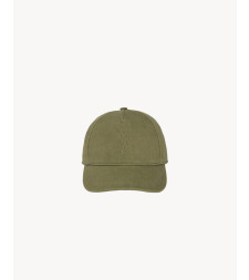 [Saint Laurent] Cap SS26 8646083YT512900