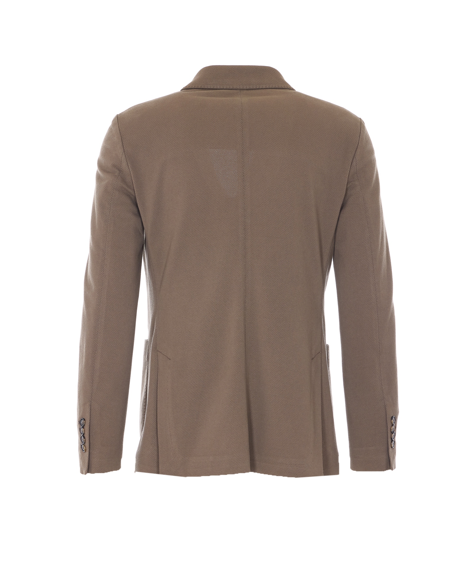 [Circolo 1901] Jacket SS26 CN51961085T