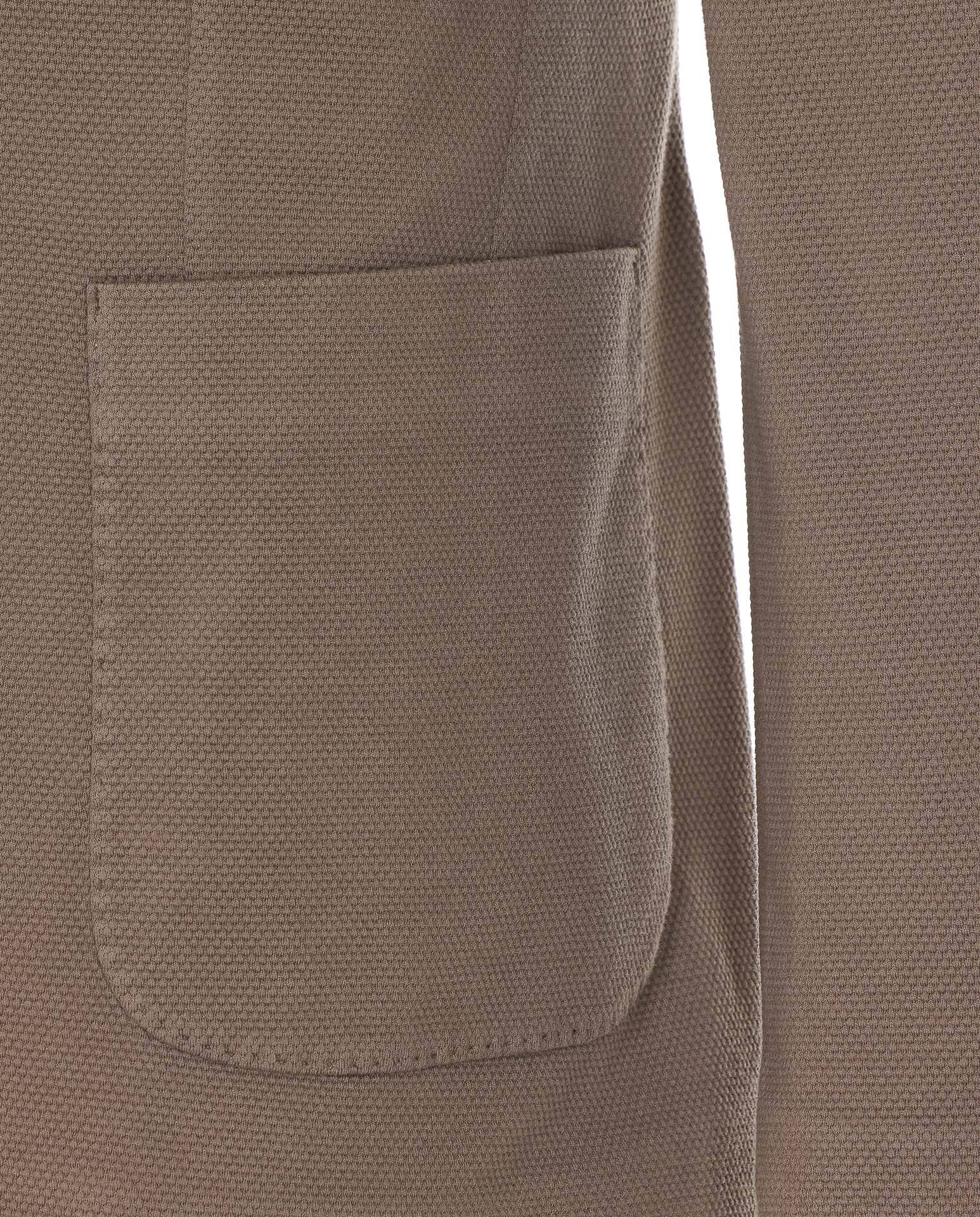 [Circolo 1901] Jacket SS26 CN51961085T