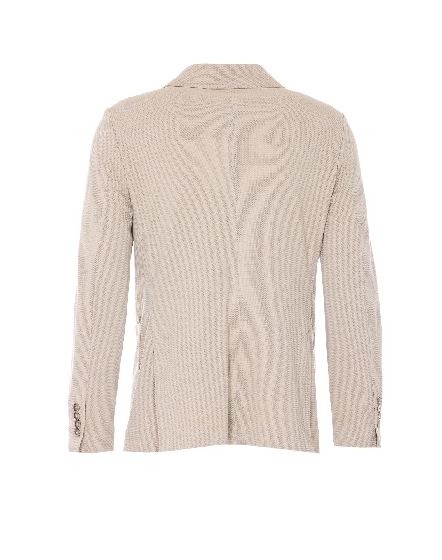 [Circolo 1901] Blazer SS26 CN51961191T