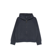 [S MAX MARA] Sweatshirt SS26 2619921033600005