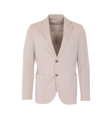 [Circolo 1901] Jacket SS26 CN51741197