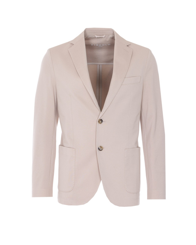 [Circolo 1901] Jacket SS26 CN51741197