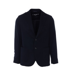 [Circolo 1901] Jacket SS26 CN5174001