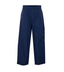 [C . P . COMPANY] Trousers SS26 20CMPA126A110325G889