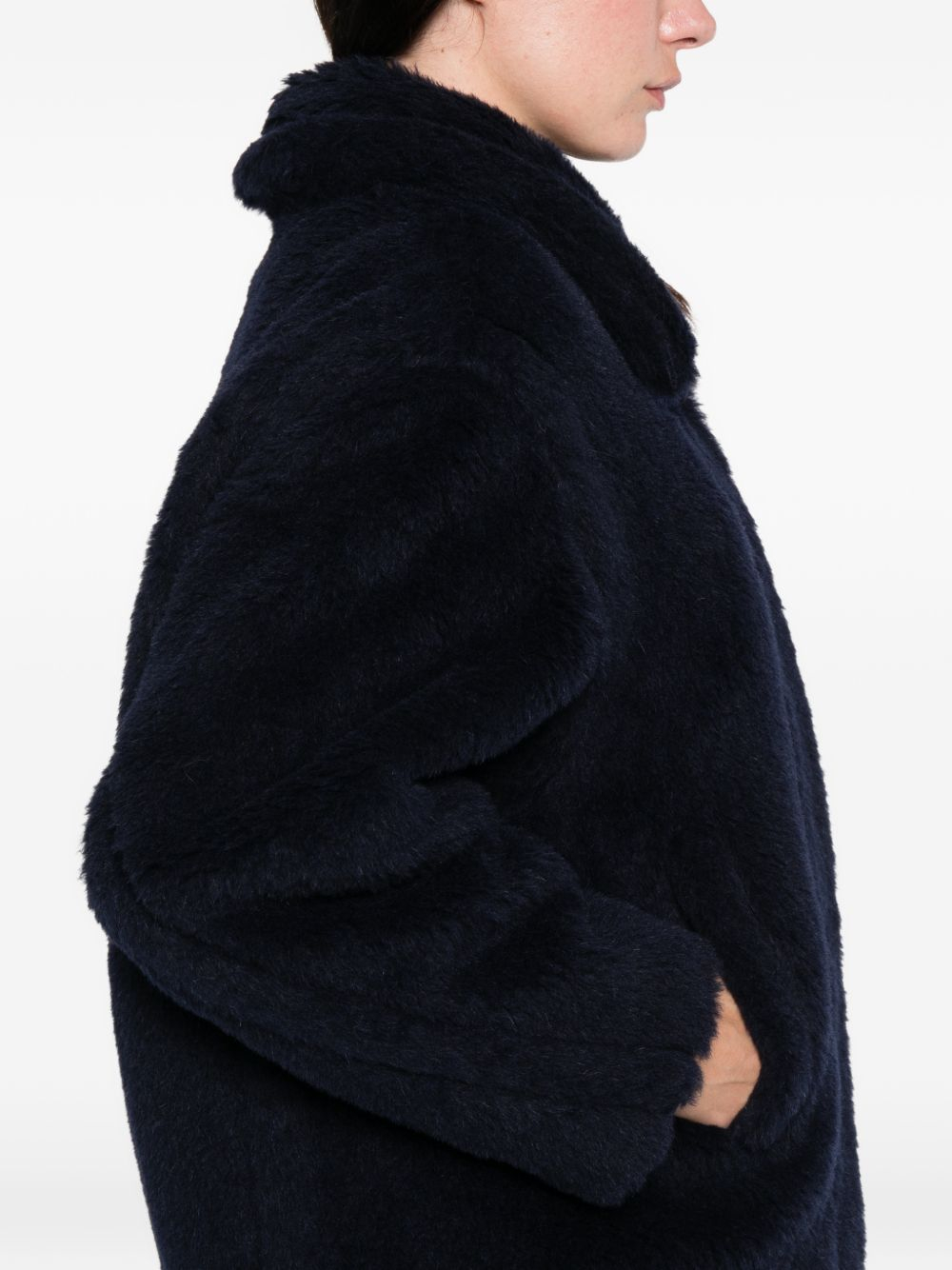 [MaxMara] Coat SS26 11081021600005