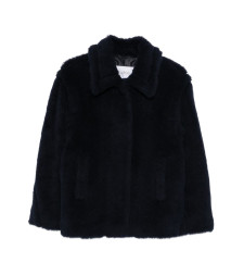 [MaxMara] Coat SS26 11081021600005