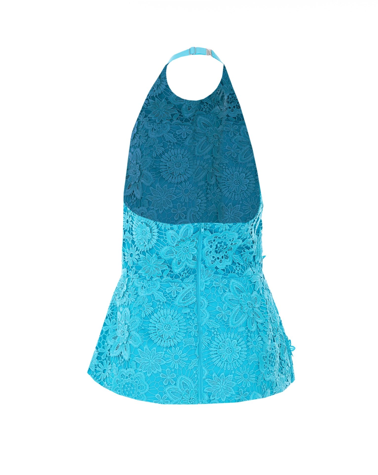 [ESSENTIEL ANTWERP] T-shirts Sleeveless SS26 JAROTQP28