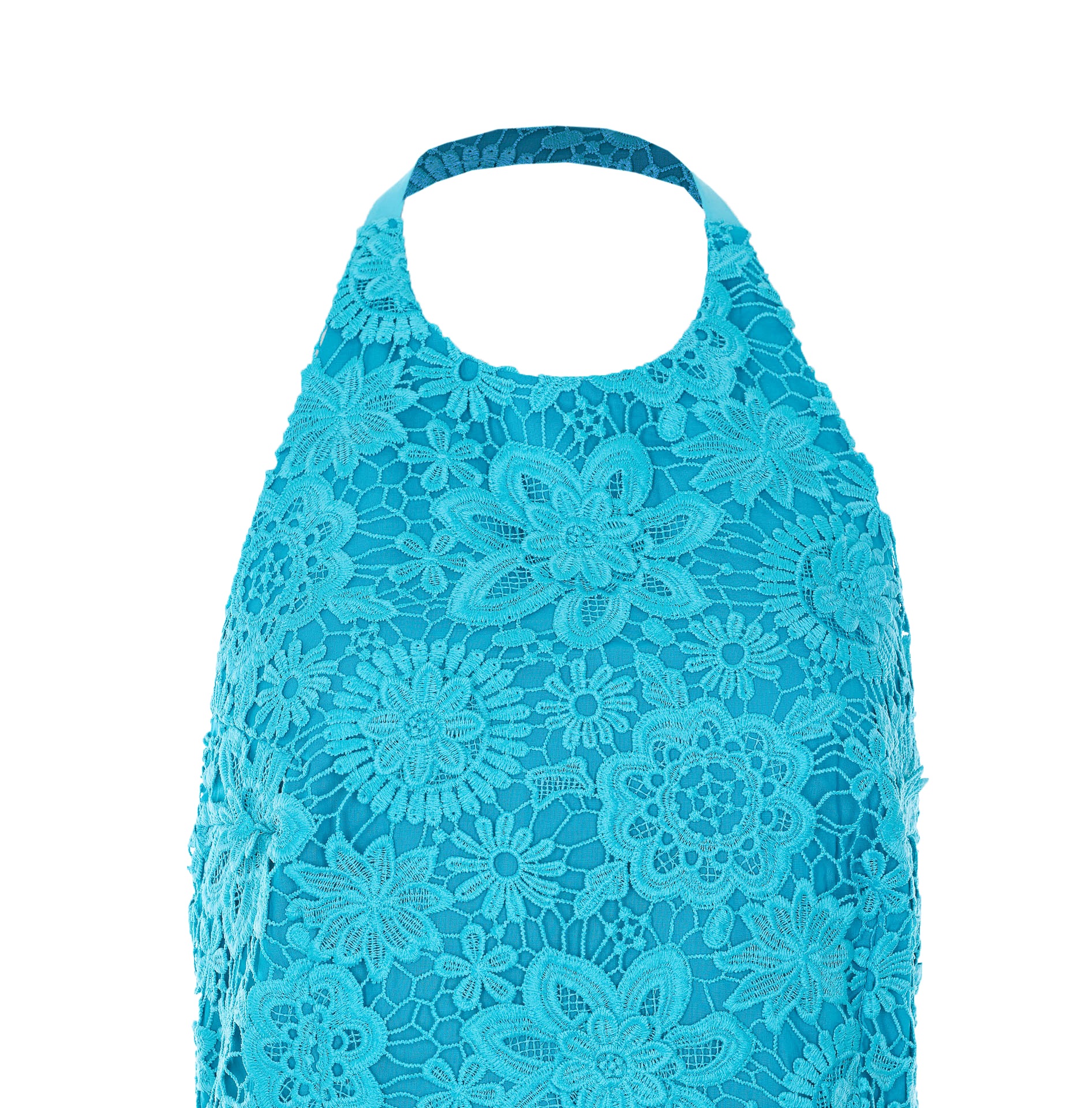 [ESSENTIEL ANTWERP] T-shirts Sleeveless SS26 JAROTQP28