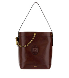 [Versace] Tote bag SS26 10232541A17453 1NL0J
