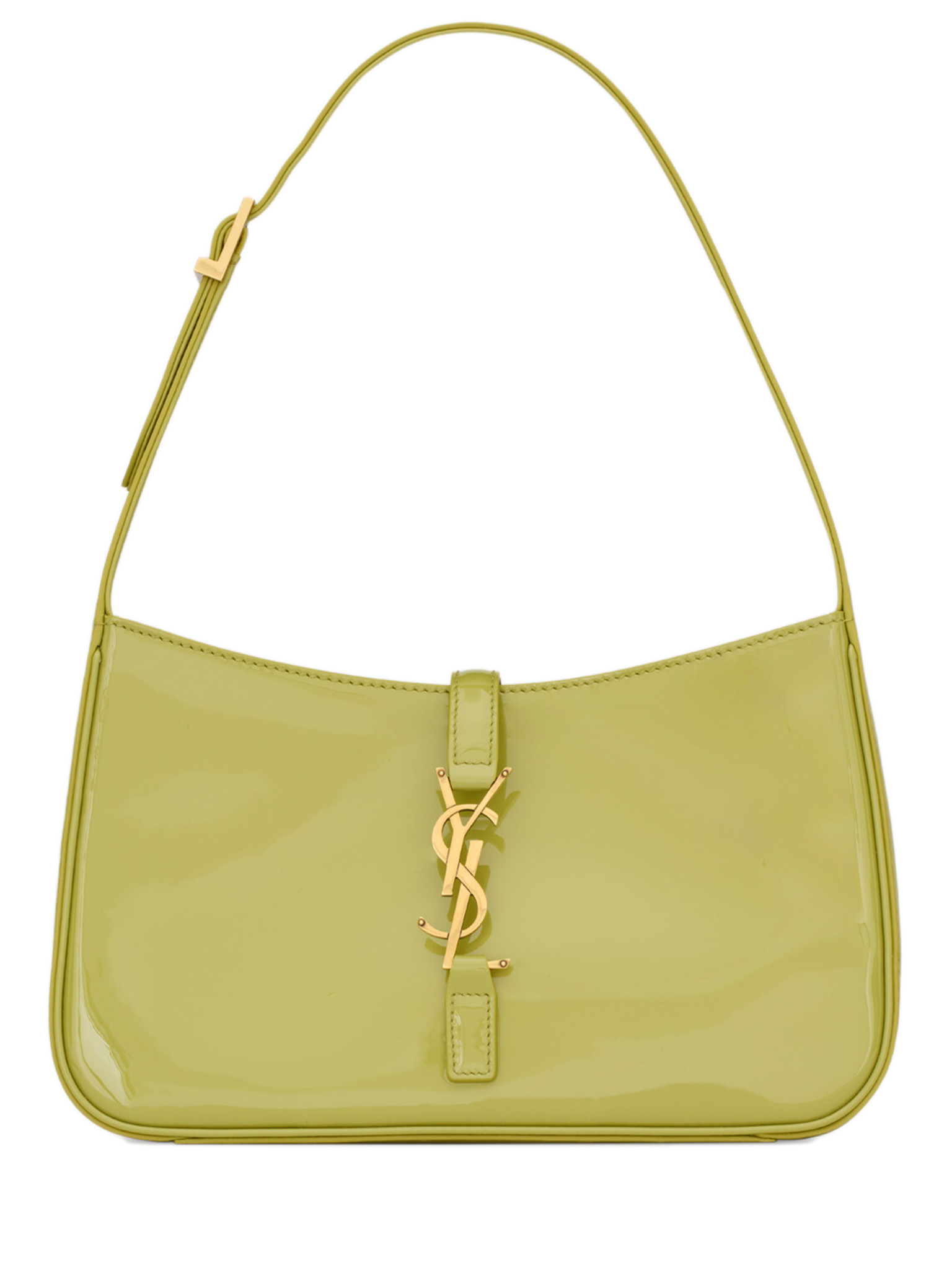 [Saint Laurent] Shoulder bag SS26 657228B870W3566
