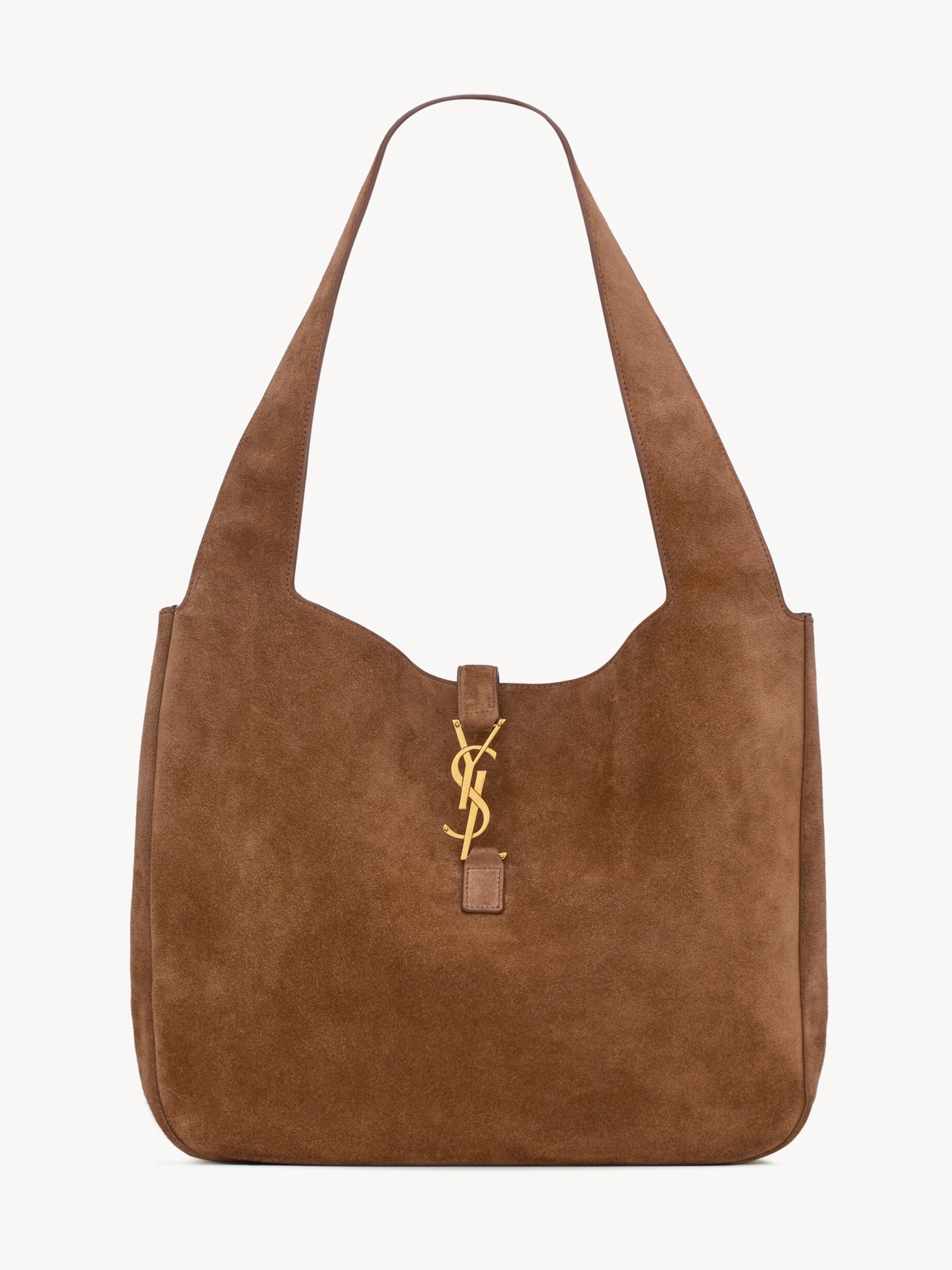 [Saint Laurent] Tote bag SS26 763435008IW2885