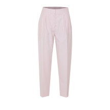 [Twin - set] Trousers SS26 261TP218100570