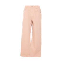 [TRUE AVENUE] Jeans SS26 MARTAPINK