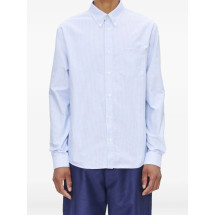 [A.P.C.] Shirts Long Sleeve SS26 COHOCH12651IAA