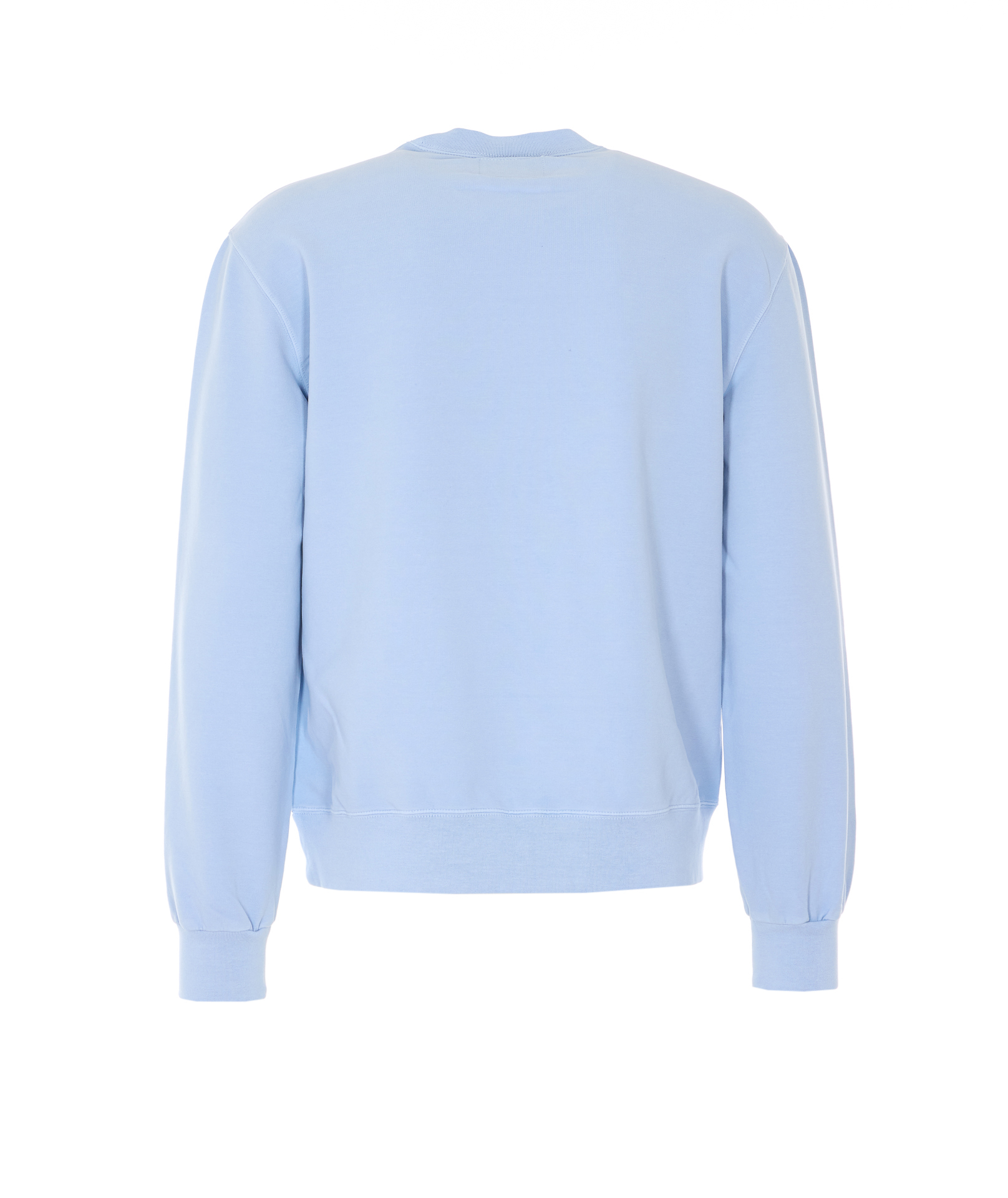[Circolo 1901] Sweatshirt SS26 CN52011055T