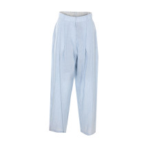 [Eleh] Trousers SS26 0308CELESTE