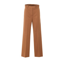 [Circolo 1901] Trousers SS26 FD38501330