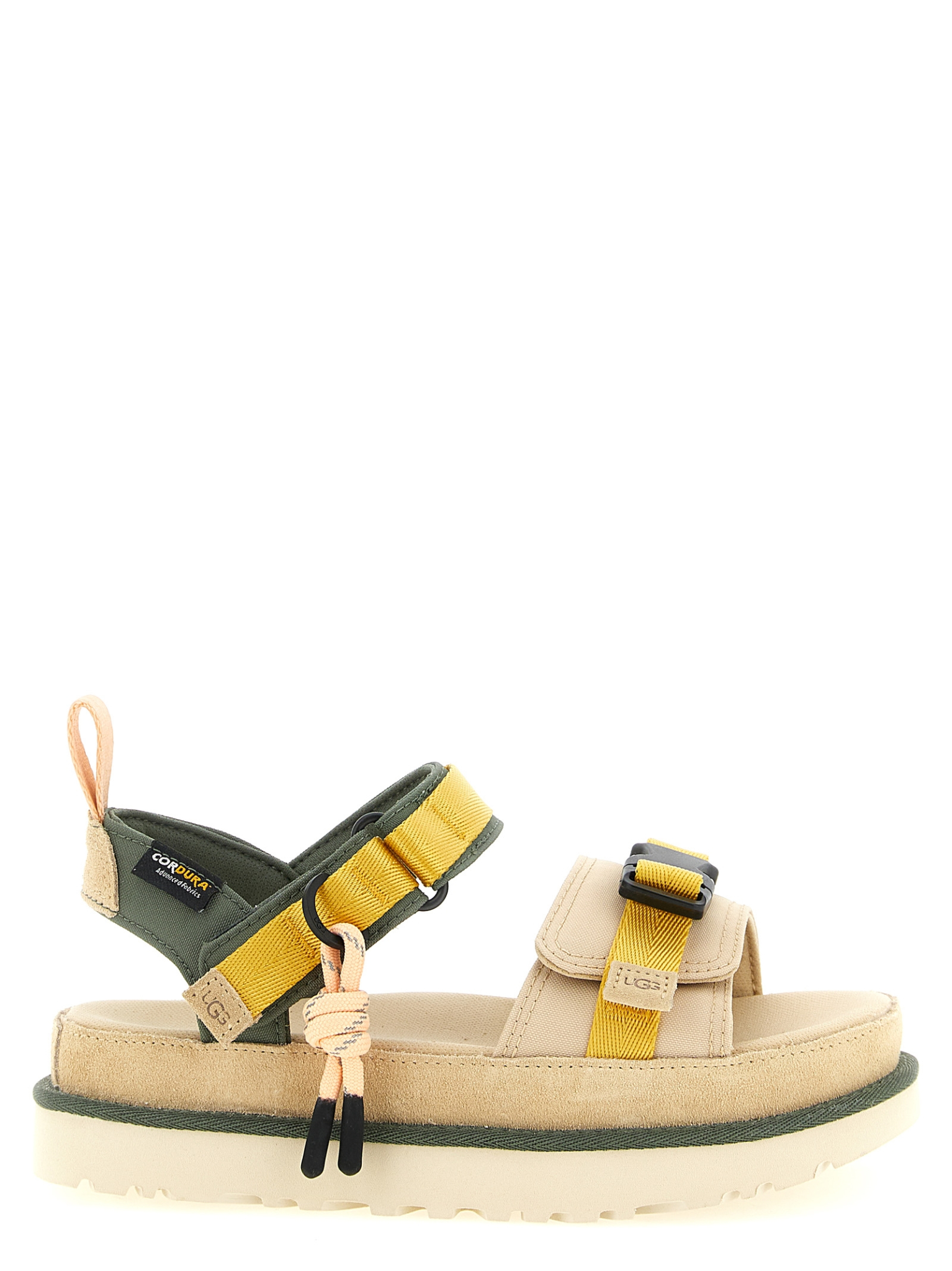 [UGG] Sandals SS26 1180070SNDC