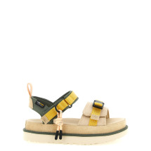 [UGG] Sandals SS26 1180070SNDC