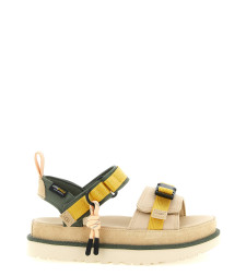[UGG] Sandals SS26 1180070SNDC