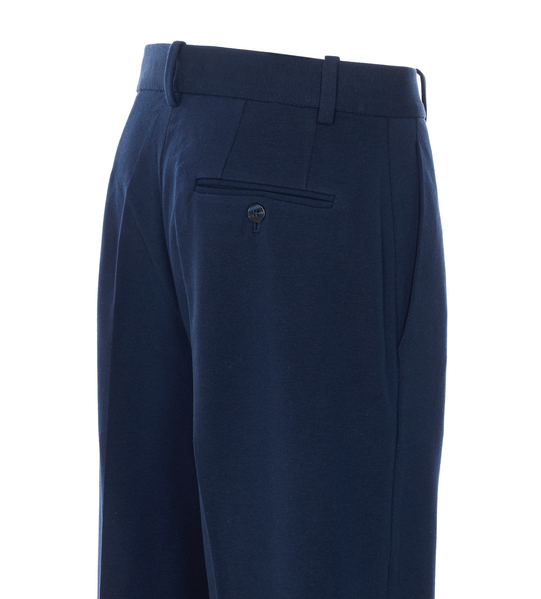 [Circolo 1901] Trousers SS26 FD3821447