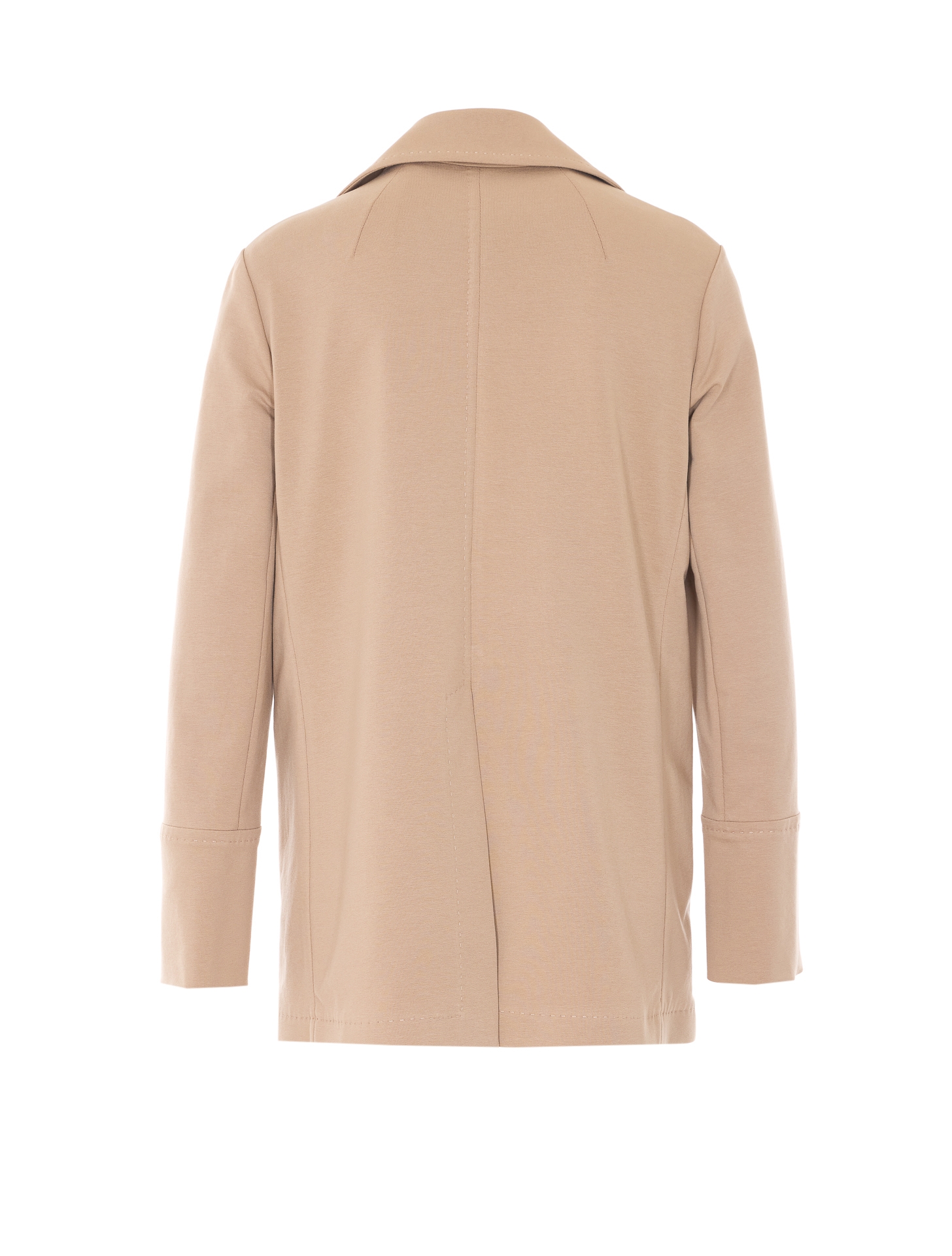 [Circolo 1901] Jacket SS26 FD38141163
