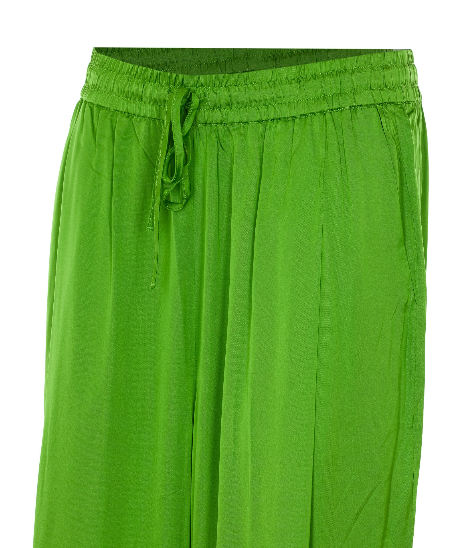 [ESSENTIEL ANTWERP] Trousers SS26 JULISSASG23