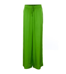 [ESSENTIEL ANTWERP] Trousers SS26 JULISSASG23