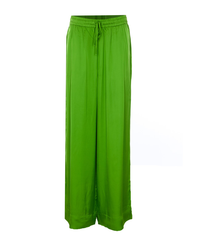 [ESSENTIEL ANTWERP] Trousers SS26 JULISSASG23
