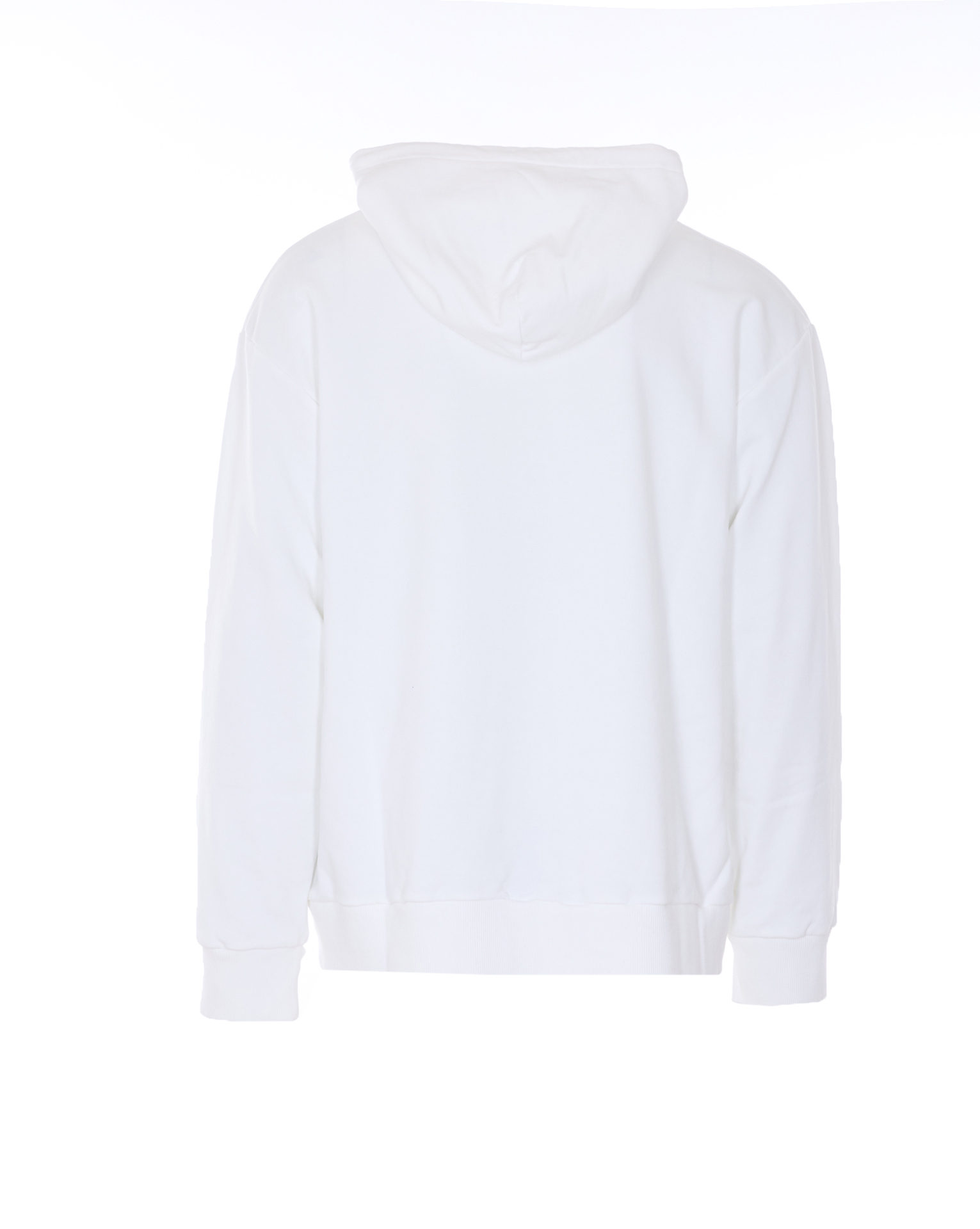 [MM6 Maison Margiela] Sweatshirt SS26 SH0GU0039M25013101