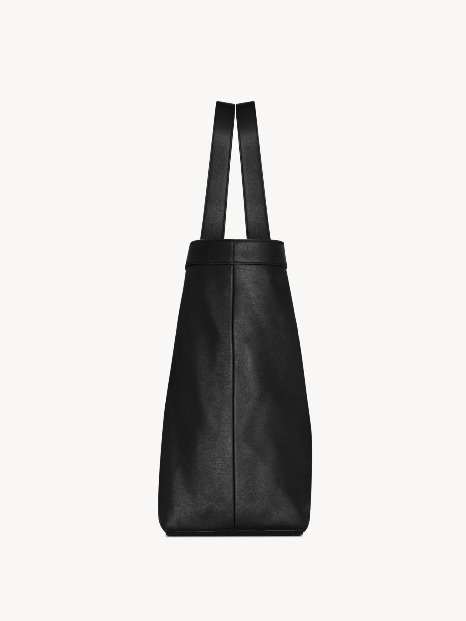 [Saint Laurent] Tote bag SS26 820672AAEIF1000