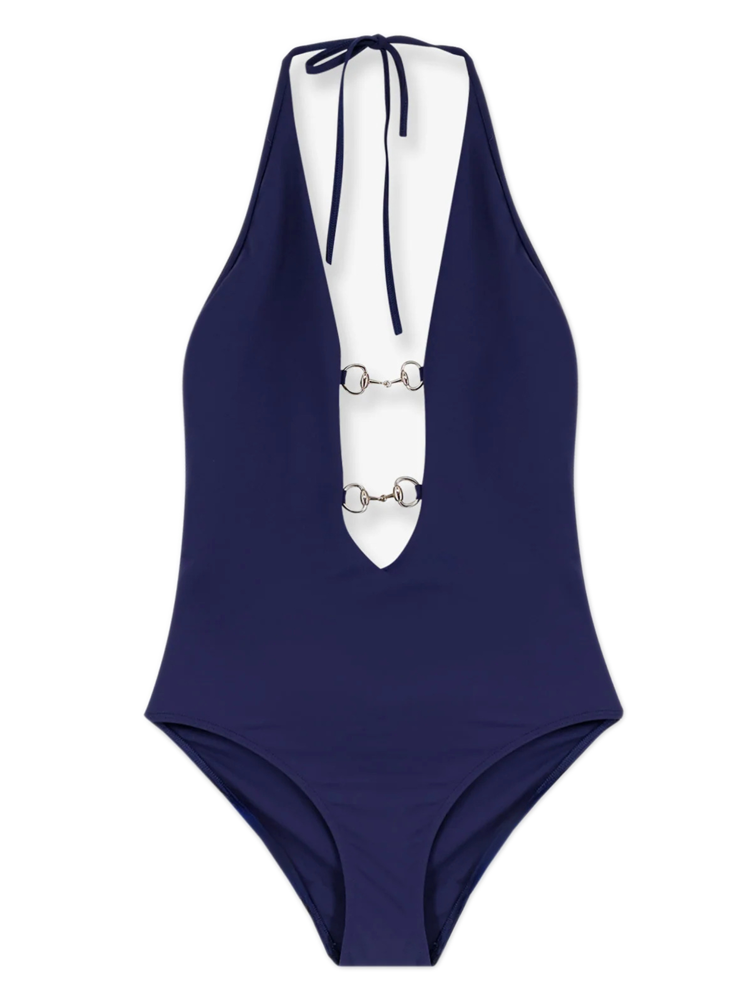 [Gucci] Monokini SS26 853149XHAK94026