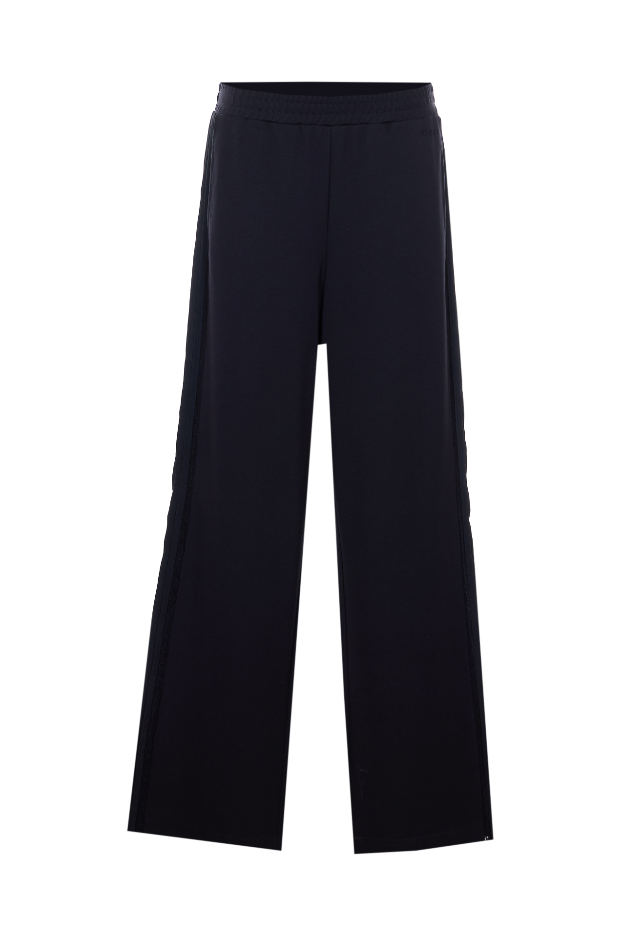 [Twin - set] Trousers SS26 261TE205000006