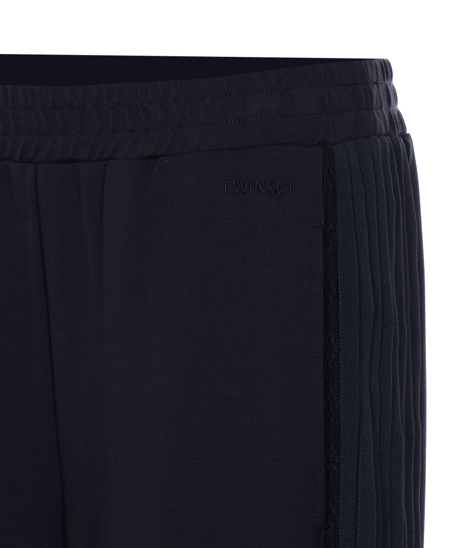 [Twin - set] Trousers SS26 261TE205000006