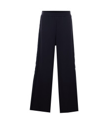[Twin - set] Trousers SS26 261TE205000006
