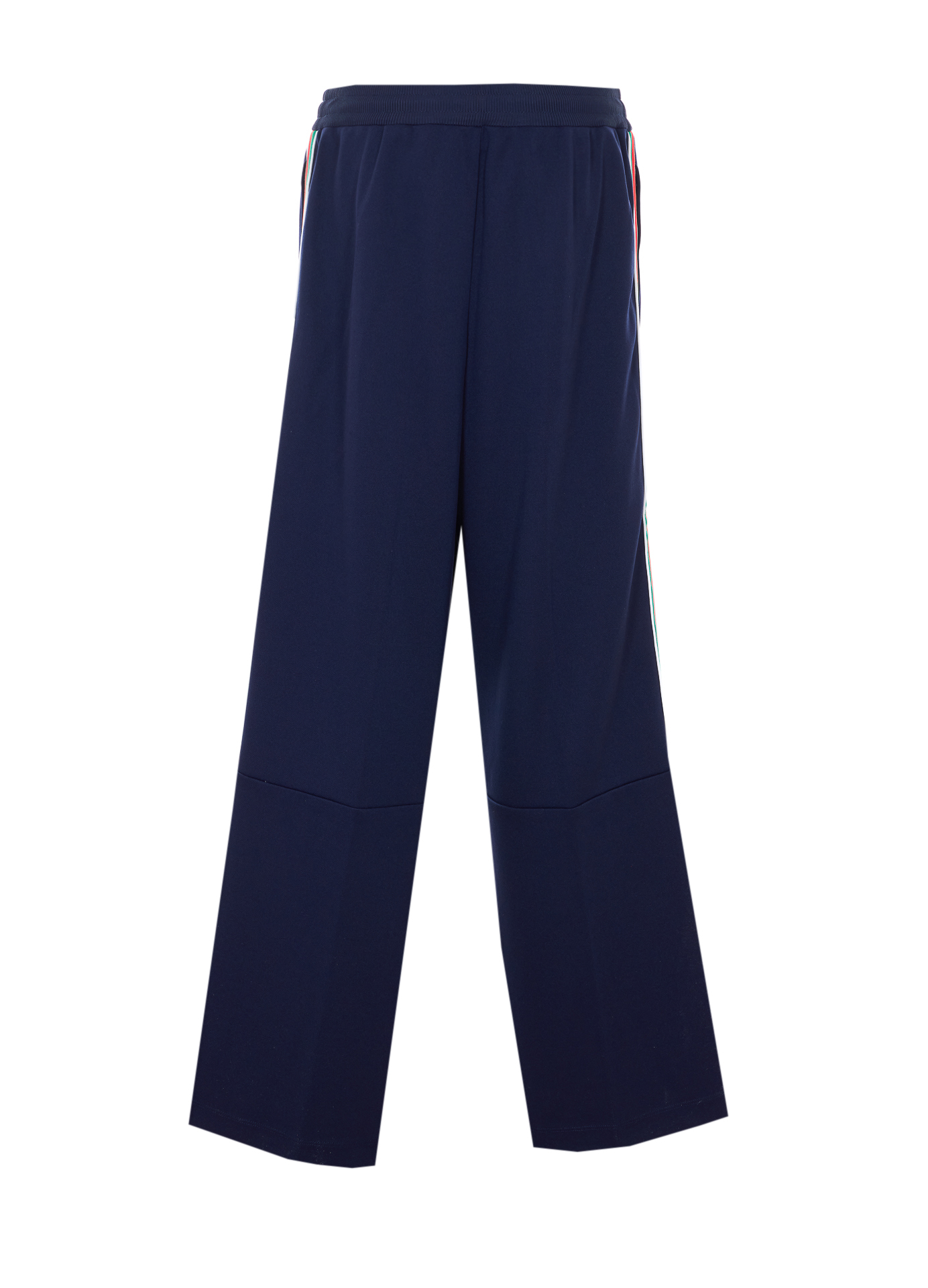 [Gucci] Trousers SS26 847843XJHIU4306