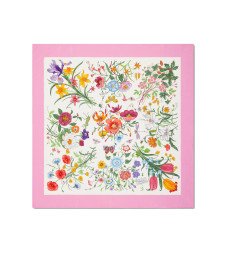 [Gucci] Scarf SS26 8210613G0019072
