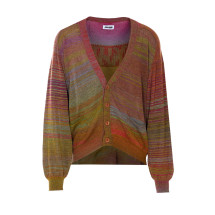 [MAGLIANO] Cardigan SS26 V583254816135