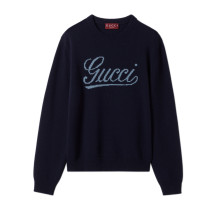[Gucci] Knitwear SS26 795347XKD744071