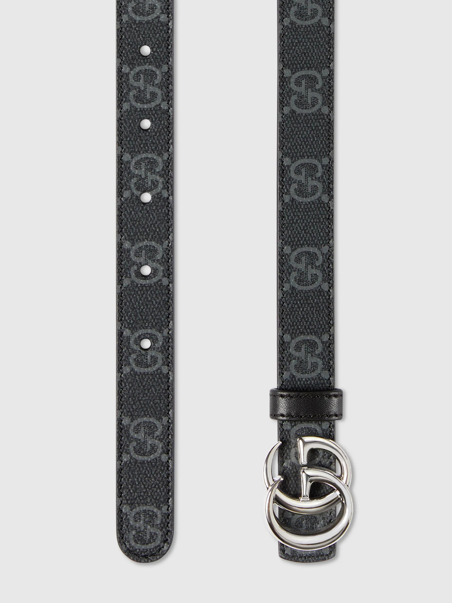 [Gucci] Belt SS26 847132FAFGM1000
