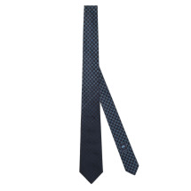 [Gucci] Tie SS26 8533494E0094069