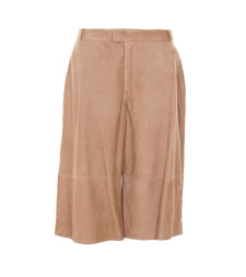 [Arma] Trousers SS26 005L261028.02MOCHA
