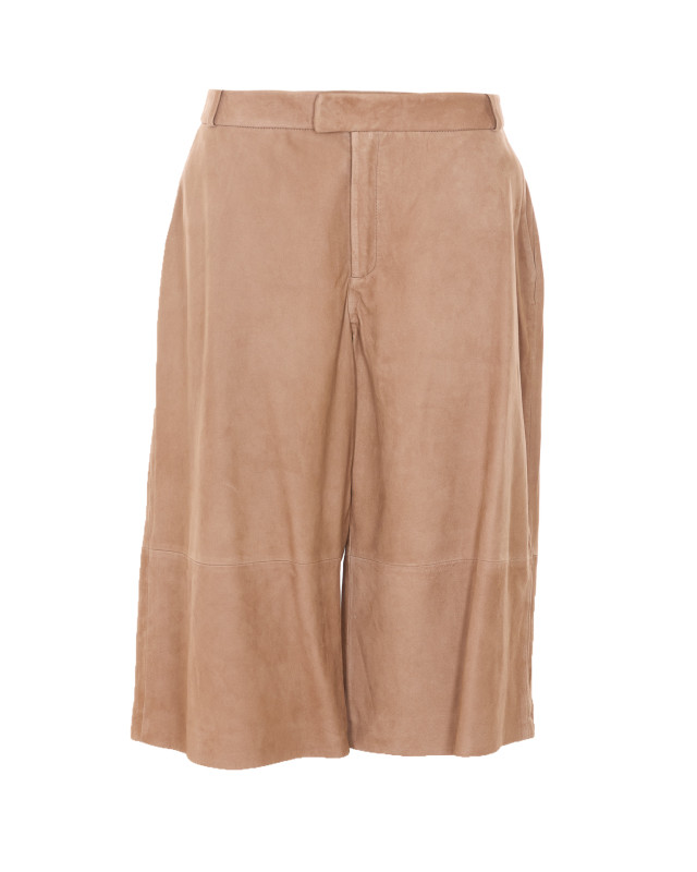 [Arma] Trousers SS26 005L261028.02MOCHA