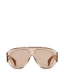 [Gucci] Sunglasses SS26 859507J07429723