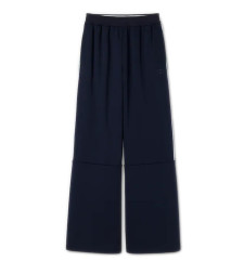 [Gucci] Trousers SS26 847843XJHIU4306