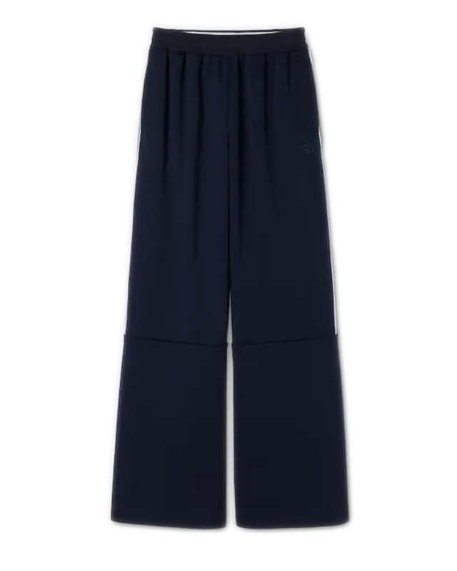 [Gucci] Trousers SS26 847843XJHIU4306