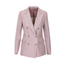 [TAGLIATORE] Blazer SS26 J-PARIGI10B340311EY805