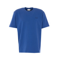 [AUTRY] T-shirts Short Sleeve SS26 TSPX053R